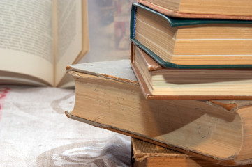 永川野生动物园一日游攻略