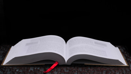 有没专门帮人贷款的人