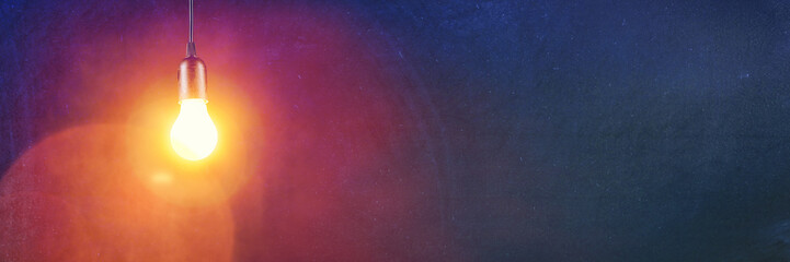 赵一曼的事迹简洁语言