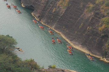 职场对外接待礼仪与注意事项有哪些