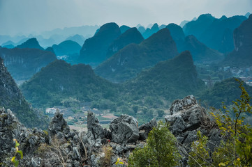 小吃店美人鱼安静书教程