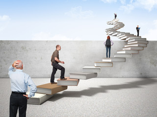 父亲六个手指会遗传给孩子么