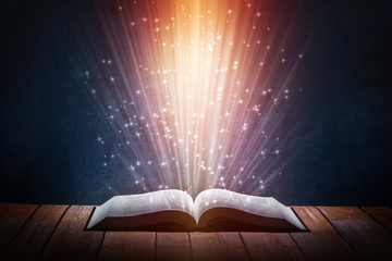 职场对外接待礼仪与注意事项有哪些