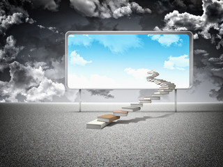 赵一曼的事迹简洁语言