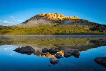 职场对外接待礼仪与注意事项有哪些