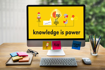 赵一曼的事迹简洁语言