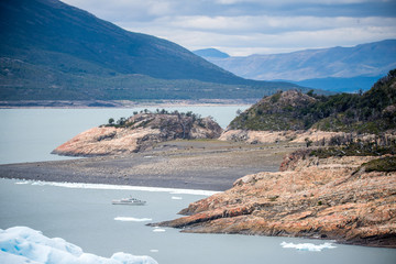 永川野生动物园一日游攻略