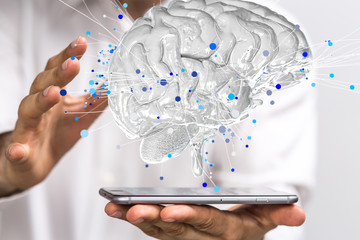 小吃店美人鱼安静书教程