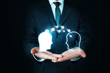 馒头在上供时碎了有什么说法吗？