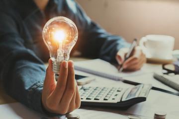 赵一曼的事迹简洁语言