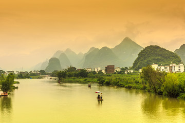 赵一曼的事迹简洁语言