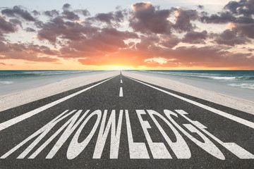 职场对外接待礼仪与注意事项有哪些