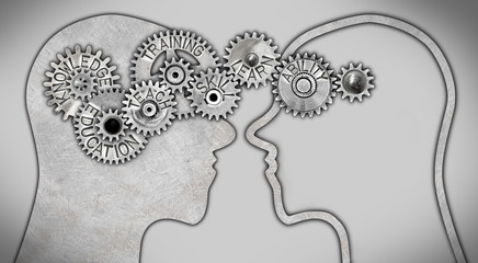 馒头在上供时碎了有什么说法吗？