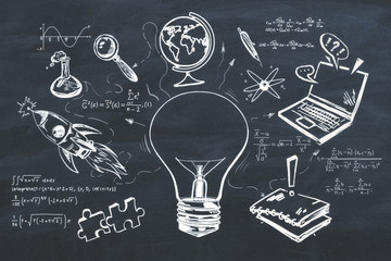 赵一曼的事迹简洁语言