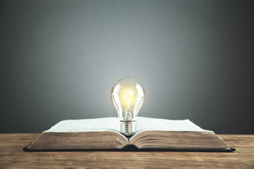 小吃店美人鱼安静书教程