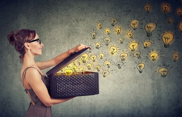 四个太阳幼儿园公开课教案