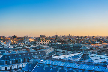 小吃店美人鱼安静书教程