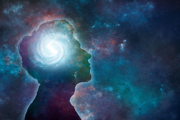 永川野生动物园一日游攻略