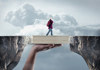 小吃店美人鱼安静书教程