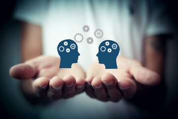 四个太阳幼儿园公开课教案