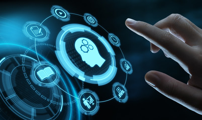 父亲六个手指会遗传给孩子么