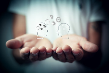 赵一曼的事迹简洁语言