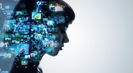 父亲六个手指会遗传给孩子么