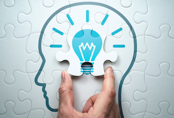 赵一曼的事迹简洁语言