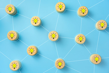 关于爱情中的失望和难受的说说 失望攒够了我自然会走