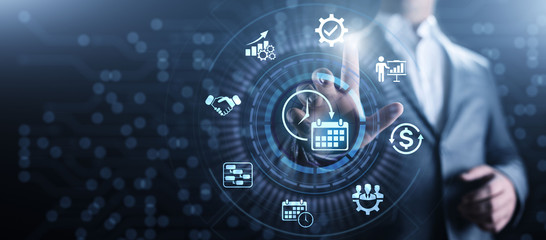 赵一曼的事迹简洁语言