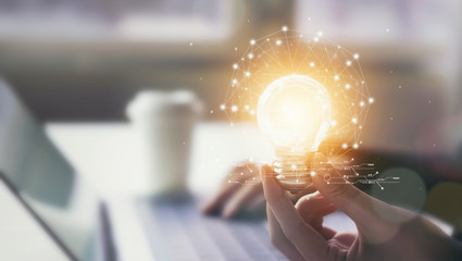 四个太阳幼儿园公开课教案