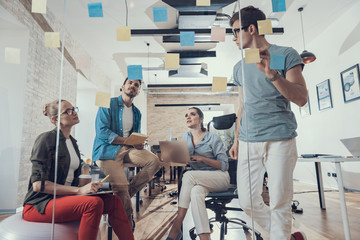 植物角观察记录表如何挂起来