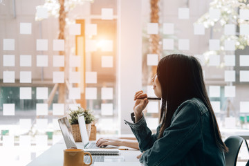 小吃店美人鱼安静书教程