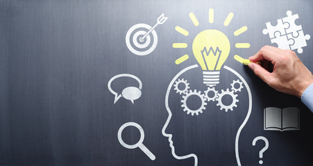 职场对外接待礼仪与注意事项有哪些