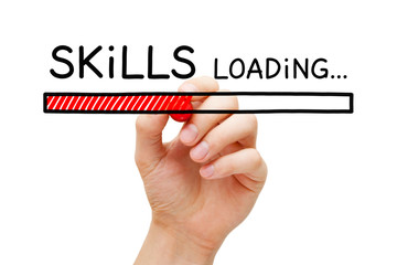 职场对外接待礼仪与注意事项有哪些