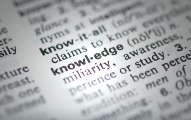 父亲六个手指会遗传给孩子么