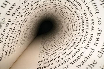 幼儿园大班中秋的活动方案