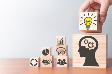 赵一曼的事迹简洁语言