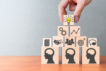 永川野生动物园一日游攻略