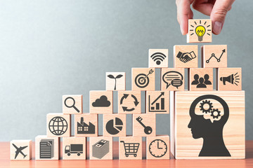 赵一曼的事迹简洁语言