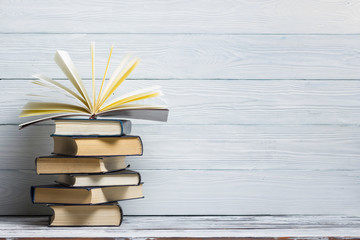 植物角观察记录表如何挂起来