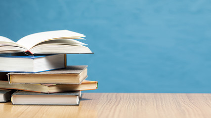 赵一曼的事迹简洁语言