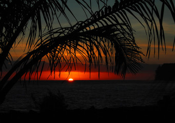 馒头在上供时碎了有什么说法吗？