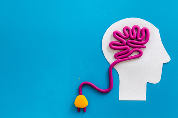 幼儿园大班中秋的活动方案