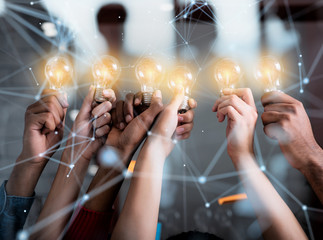 20几岁要懂得的社会常识