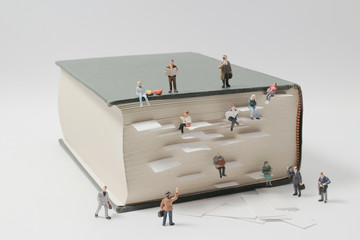 永川野生动物园一日游攻略