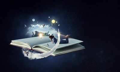 馒头在上供时碎了有什么说法吗？