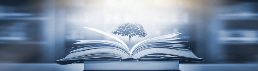 关于爱情中的失望和难受的说说 失望攒够了我自然会走