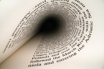 幼儿园大班中秋的活动方案