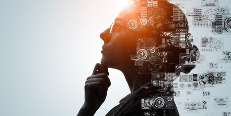 小吃店美人鱼安静书教程